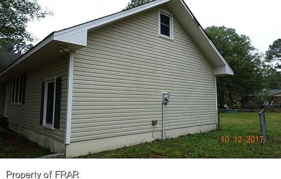 3rd image of 12581 Longleaf Dr