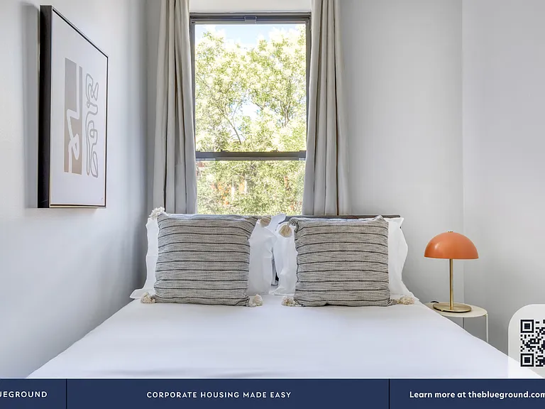710 Degraw St #3 — Photo 10