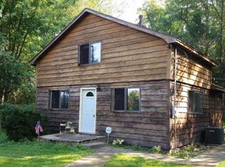 301 Poplar Dr, Walkerton, IN 46574