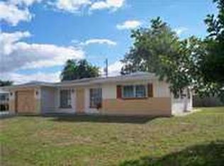 356 Lake Rd, Venice, FL 34293