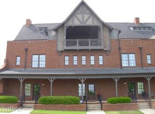 2119 Ross Park Ave, Hoover, AL 35226