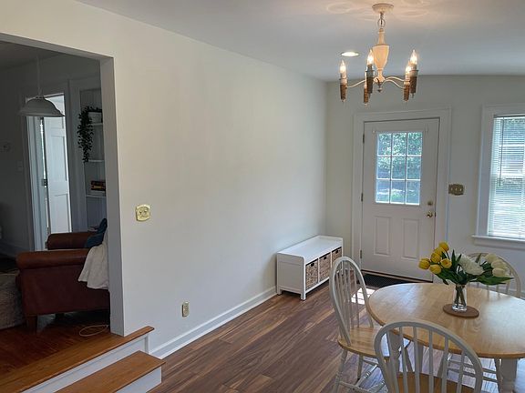 2nd image of 2301 Pretty Lake Ave