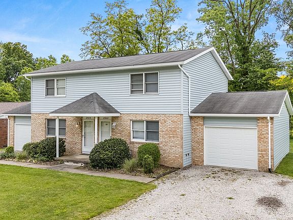 2nd image of 2502 Haviland Ct