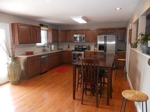 1st image of 8919 Garrison Dr