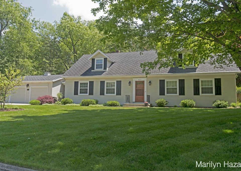 1st image of 915 N Glenwood Dr
