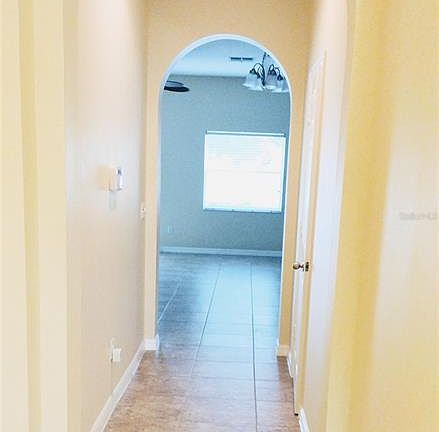2nd image of 1061 Honey Blossom Dr