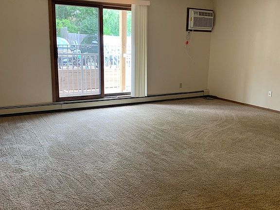 2nd image of 922 N Benton Dr APT 204