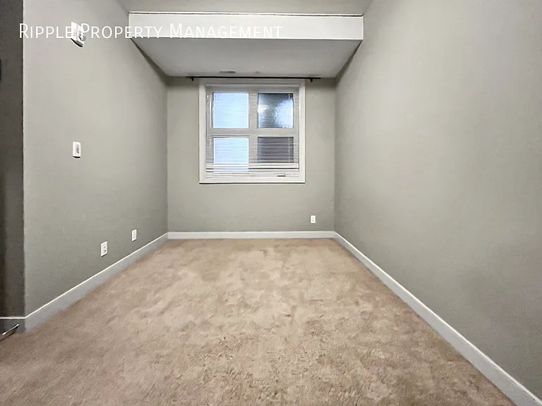 10811 72nd Ave NW #111 — Photo 15