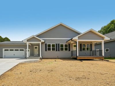 313 Front STREET, Watertown, WI, 53094