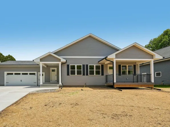 313 Front STREET, Watertown, WI 53094