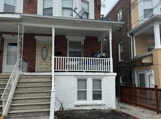 3107 Fairmount Ave, Atlantic City, NJ 08401