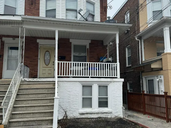 3107 Fairmount Ave, Atlantic City, NJ 08401