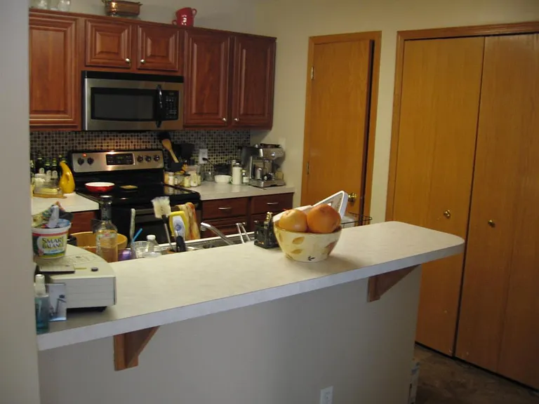 15918 Fjord Ave — Photo 7