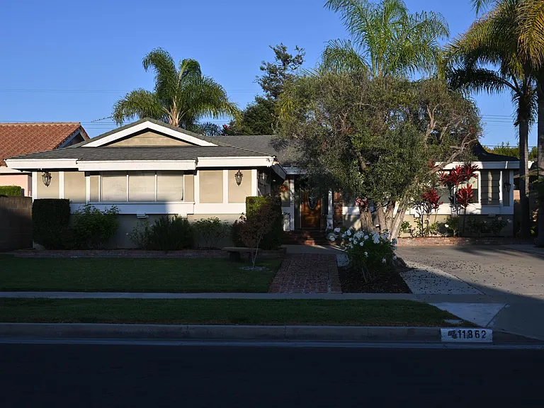 11862 Paseo Bonita — Photo 37