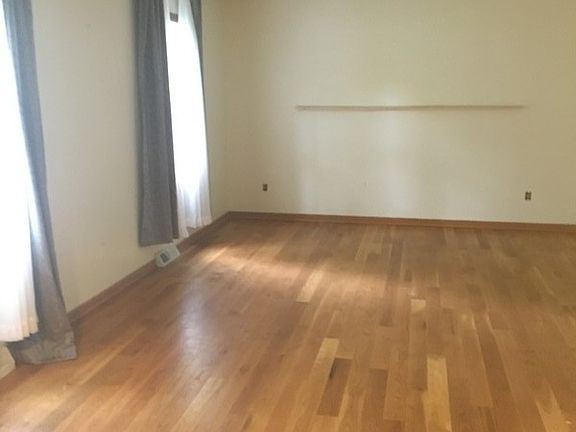 Great Wood Floors
