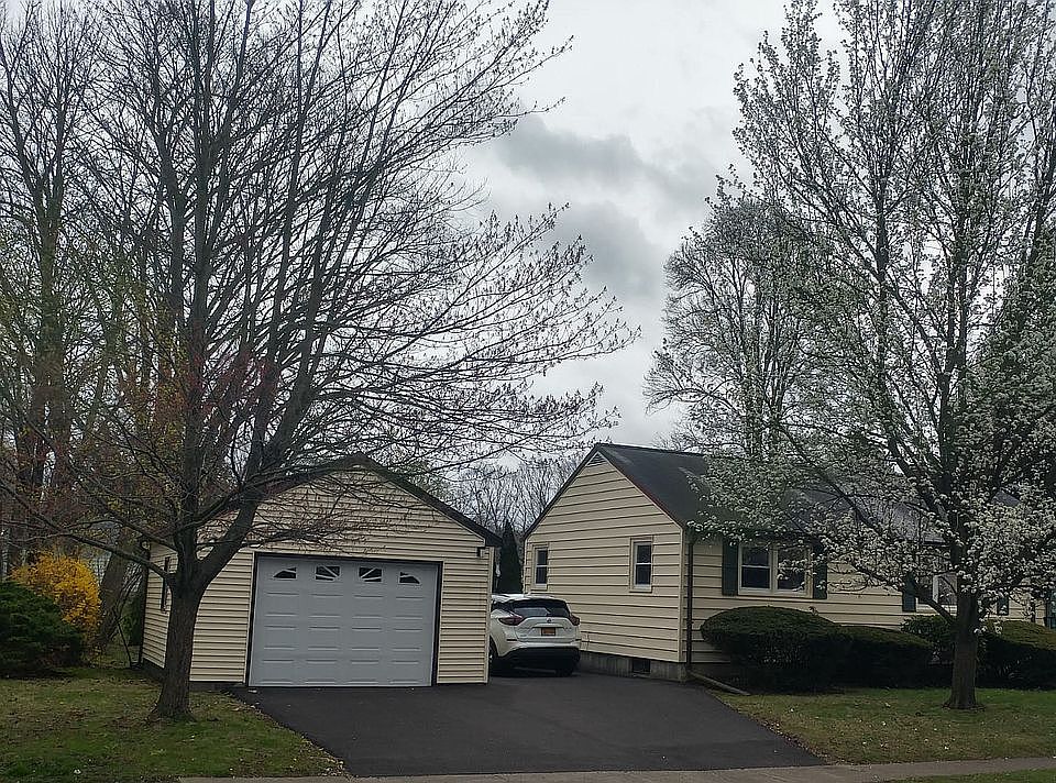 Call owner 315-491-1856