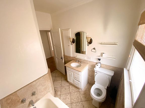 5th image of 335 N Almont Dr #337