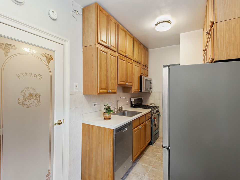 1st image of 44-15 43rd Ave #6A