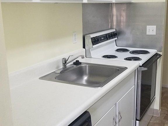 2nd image of 309 Presque Isle Blvd APT 204