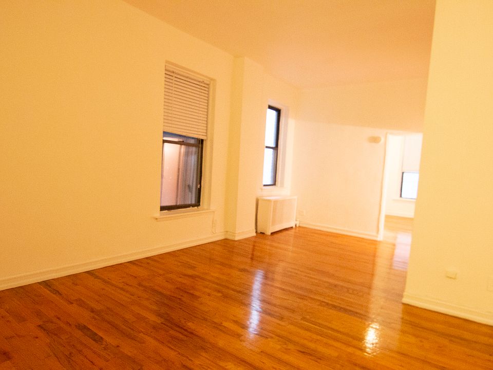 1st image of 57 W 84th St #4AA