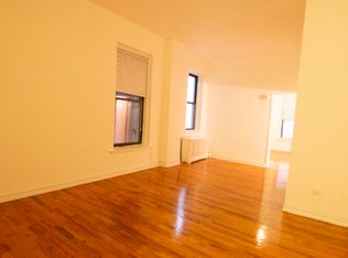 57 W 84th St #4AA, New York, NY 10024
