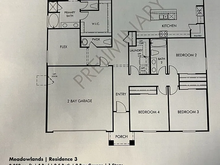 407 Cardini Ct — Photo 20