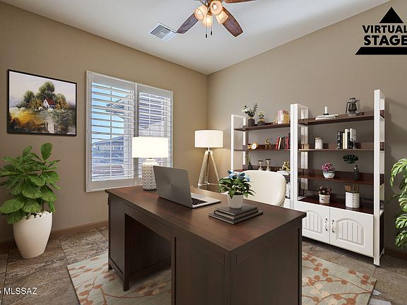 4th image of 36531 S Ventana Pl