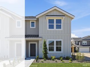 2069 E Deep Purple Ln, Meridian, ID 83642