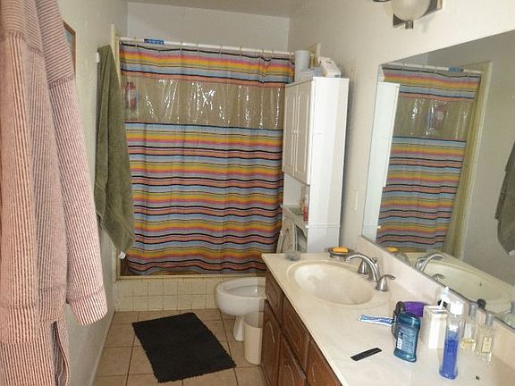 4th image of 337 E Vogel Ave