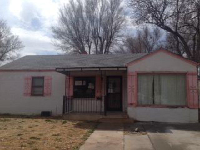 1st image of 813 Acero Ave