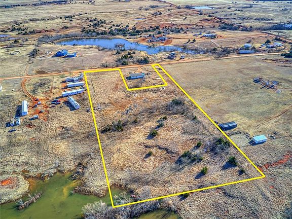 2nd image of LOT 22 Cottonwood Hills Rd Lot 22