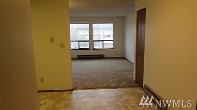 5th image of 565 SE 8th Ave APT B101