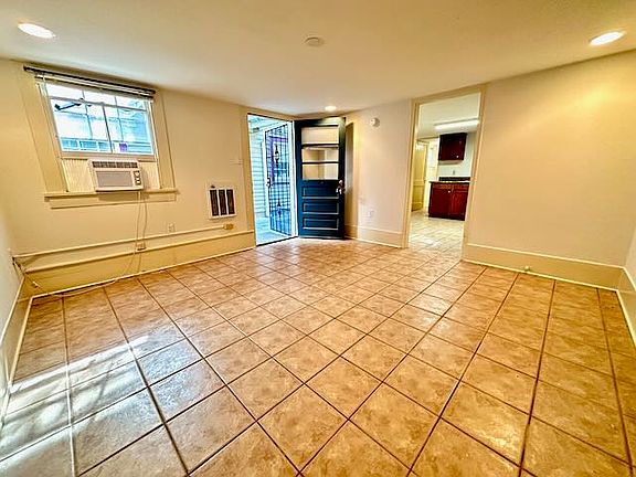 2nd image of 7711 Green St #1/2