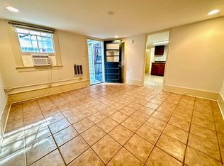 7709 Green St #102, New Orleans, LA 70118