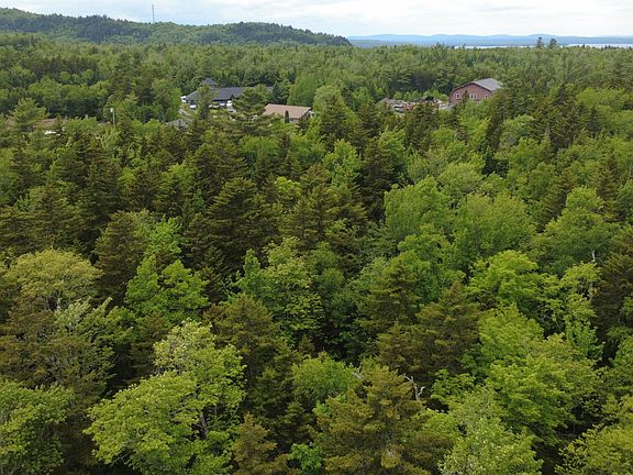 2nd image of Lot 02-1 Off Rockwood Road