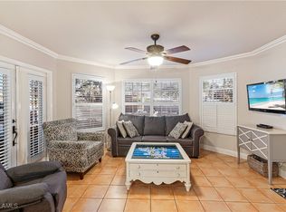 4111 Gunnison Ct UNIT 1212, Estero, FL 33928