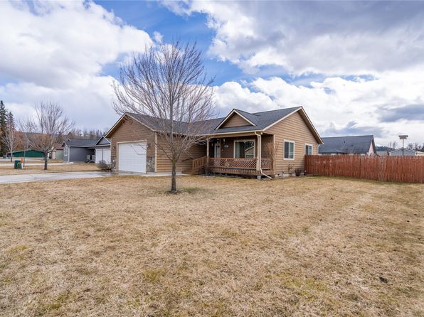 209 Melanie Ln, Libby, MT 59923