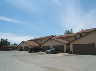 21369 Nisqually Rd APT 2, Apple Valley, CA 92308