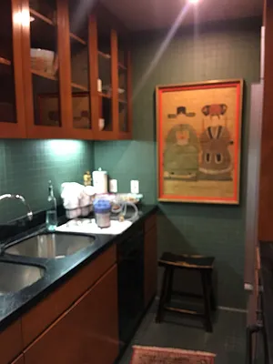 Rented by Jacqueline H Swiskey, LREB | media 6