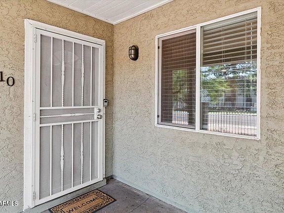 2nd image of 1336 E MOUNTAIN VIEW Road #110