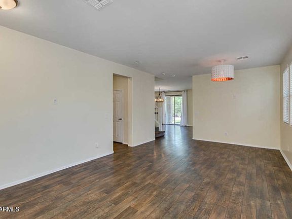 4th image of 25224 N 56th Ave