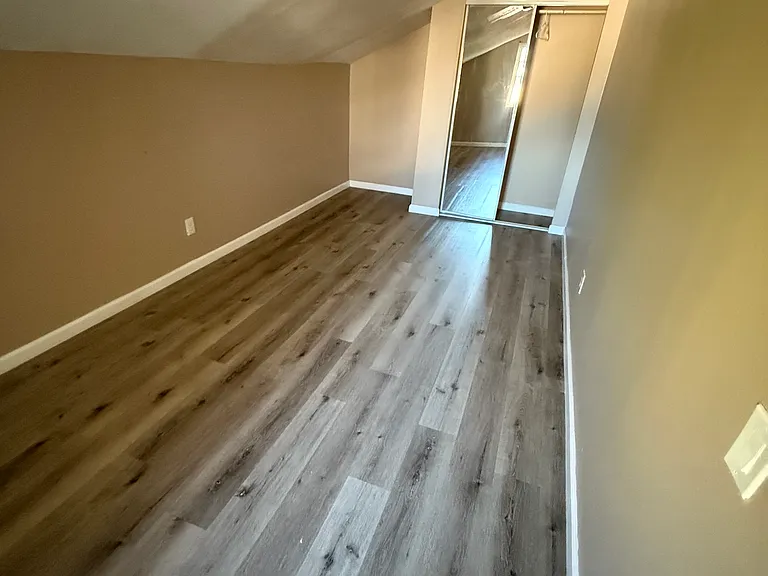 3726 Calmoor Way #2 — Photo 7