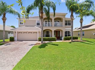 3291 Kentshire Blvd, Ocoee, FL 34761