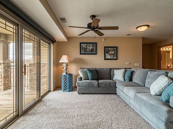 Our living areas are designed for comfort and convenience, with plenty of space to relax or entertain.