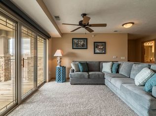 Grand Legacy, Omaha, NE 68130