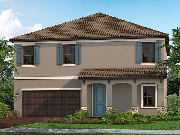 2nd image of 4056 Skysail Dr #E781w4