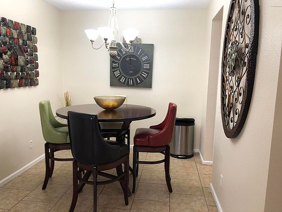 5th image of 5320 Brighton Park Ln