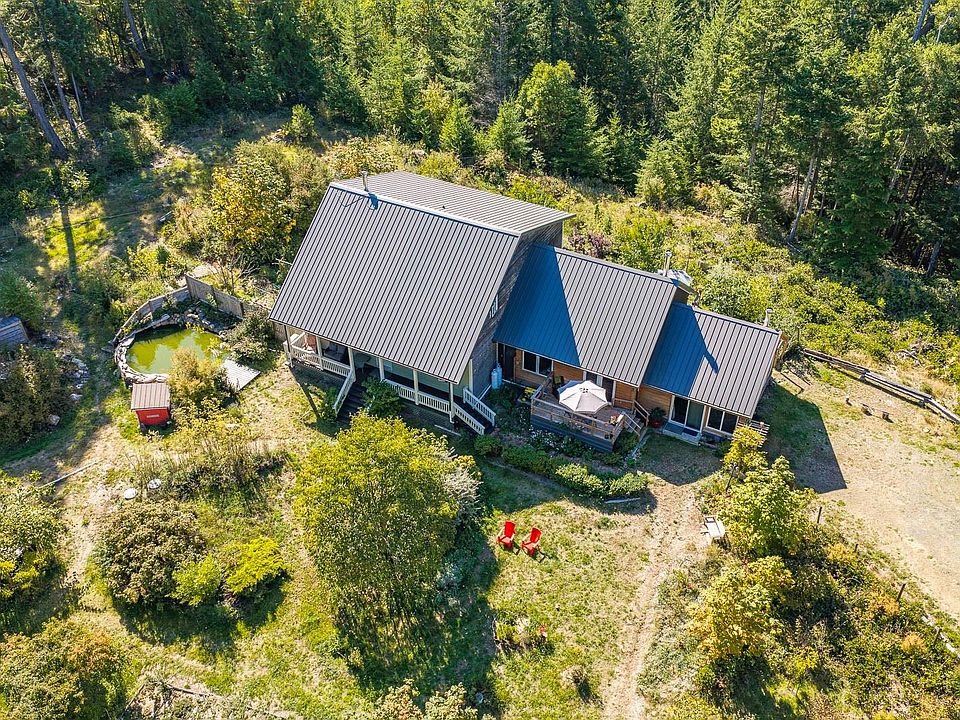 1st image of 10225 Greenhill Rd