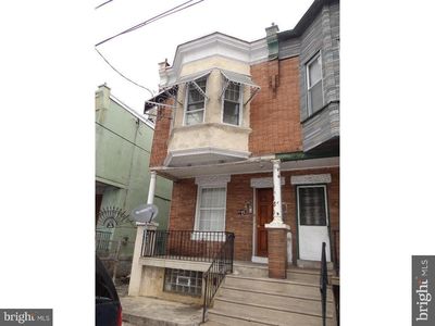 445 N 51st St, Philadelphia, PA, 19139