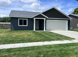 1423 Sunrise Ave SE, Rochester, MN 55904